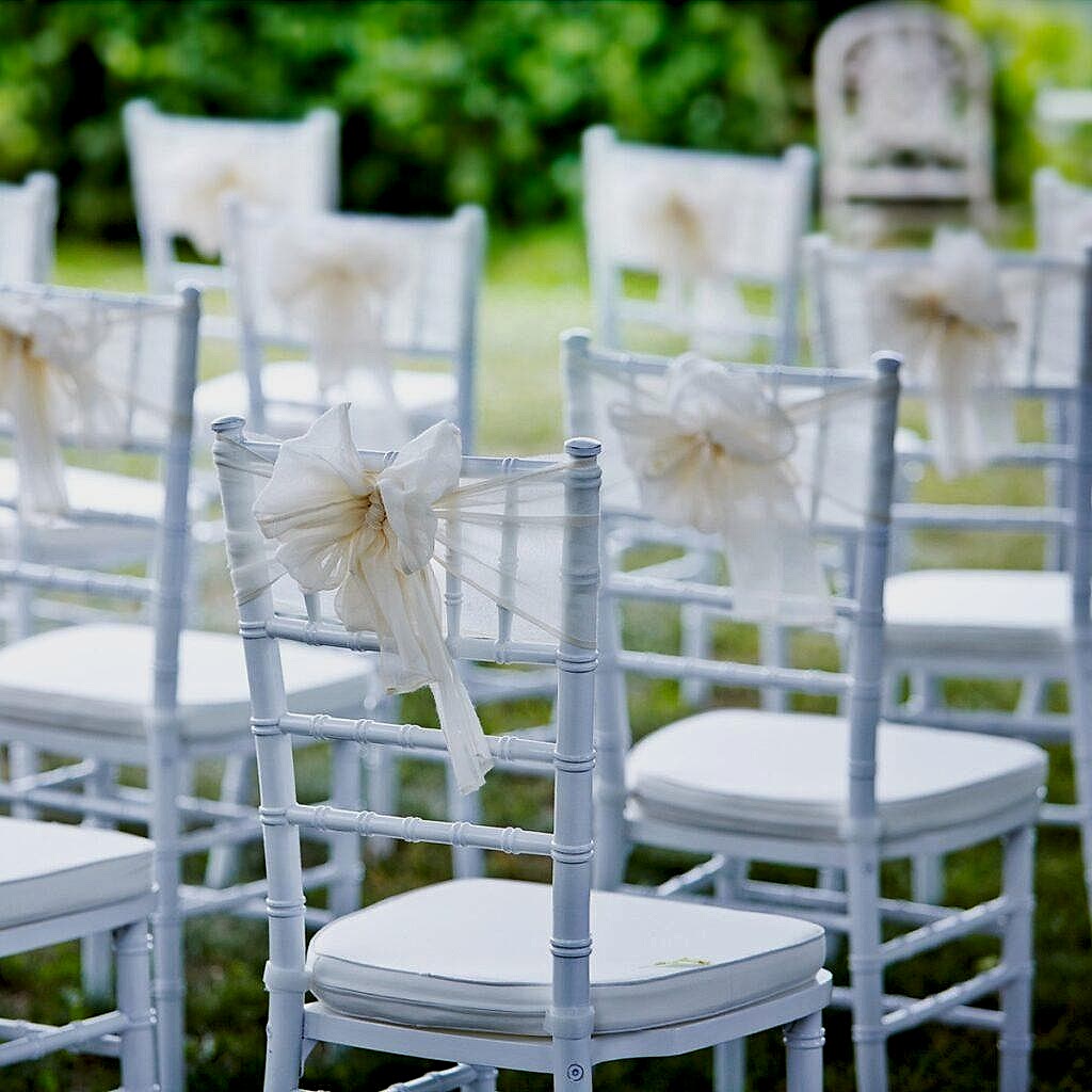 Masa Sandalye Kiralama